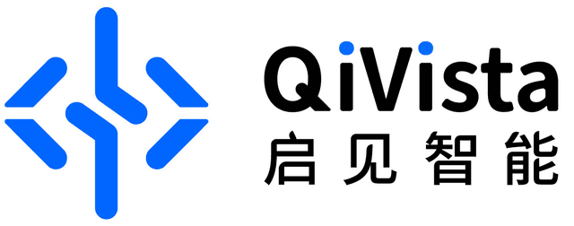 深圳市启见智能科技有限公司